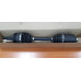 mobis rear joint shaft 4wd set kia sorento r 2009-12